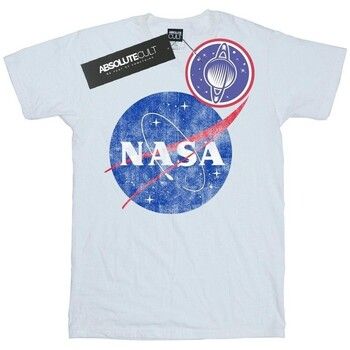 Nasa Tops y Camisetas BI51509 para niño