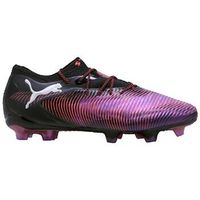 puma zapatillas de futbol chaussures de football future 8 ultimate para hombre