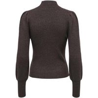 only jersey onlkatia life ls highne pull knt noos 15232494 para mujer