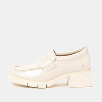 art zapatos de vestir 1128312zz003 para mujer