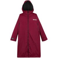 regatta parka l-xl rg9120 para hombre