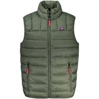 norway 1963 abrigo de plumas chaquetas abrigos-hombres para hombre
