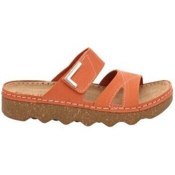 Rohde Chanclas Foggia para mujer