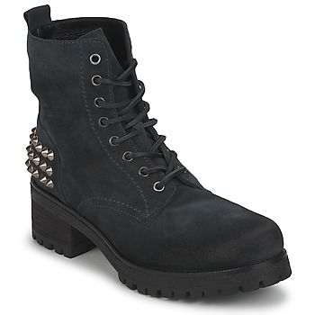 JFK Botines SIMAIT para mujer