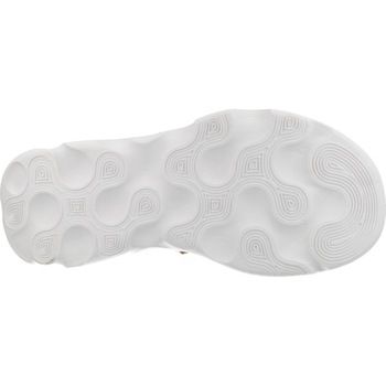 Garvalin Sandalias niña 262770g para niña