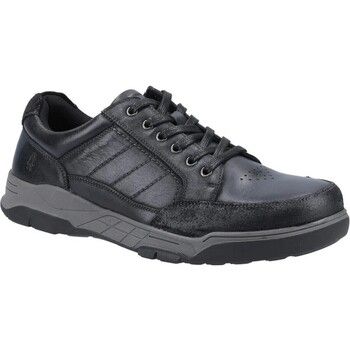 Hush puppies Zapatillas Finley para hombre