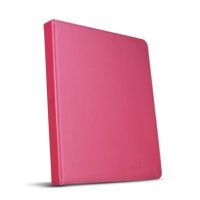 funda universal para tablet 97 energy sistem rosa