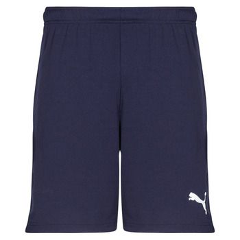 Puma Short TEAMRISE MATCHDAY para hombre