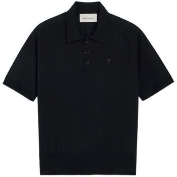 Ami Paris Polo 10236121415994 para hombre