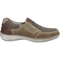 josef seibel mocasines new anvers 78 para hombre