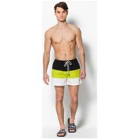 fila banador men saloso swin shorts para hombre