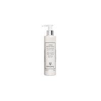 cream reparatrice soin hydratant pour le corps 200ml