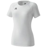 erima camiseta t-shirt performance para mujer