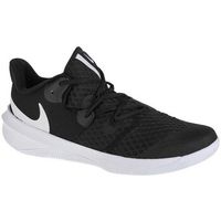 nike zapatillas de baloncesto zoom hyperspeed court para mujer