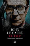 el talp