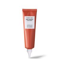 comfort zone body strategist remodeling serum 150ml