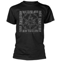 bring me the horizon camiseta ph829 para mujer