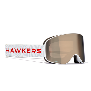 Gafas Ski Hawkers Hawkers X Polimá - Artik