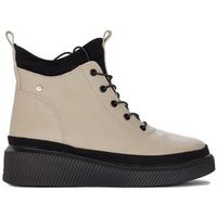filippo botines dbt479923be para mujer
