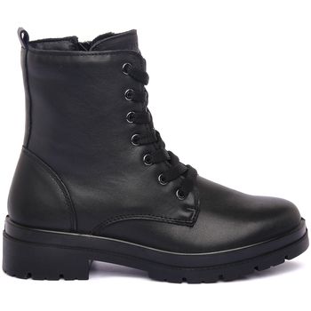 Enval Botines SABA NERO para mujer