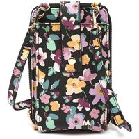 misako bolso saba bolso bandolera mini movil para mujer