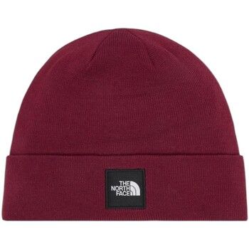 The North Face Sombrero NF0A8HMG para hombre