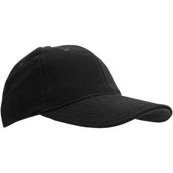 Sols Gorra PC372 para hombre