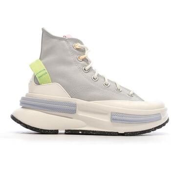 Converse Zapatillas Run Star Legacy Cx Platform para hombre
