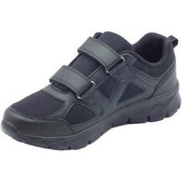 lumberjack zapatos ram sw78211 para hombre