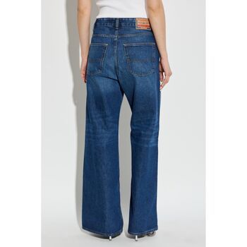Diesel Jeans 1996 D-SIRE 09I27-A06925 01 para mujer