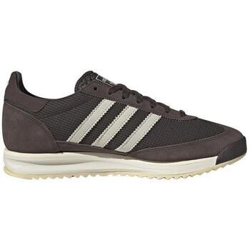adidas Zapatillas KH9657 para hombre