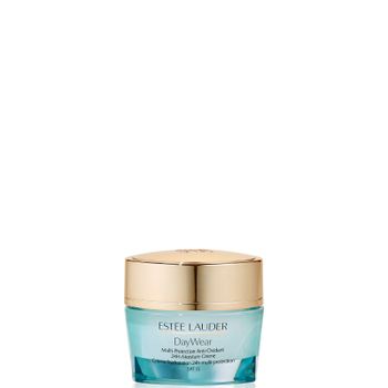 Estée Lauder DayWear Multi-Protection 24H-Moisturiser Creme SPF15 for Normal/Combination Skin 30ml