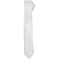 premier bufanda pr793 para mujer