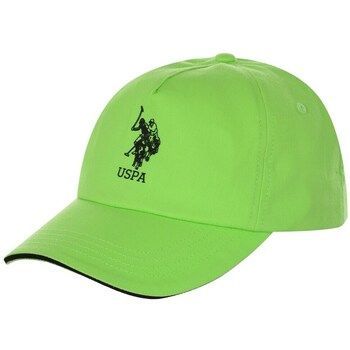 U.S Polo Assn. Gorra Elio para hombre