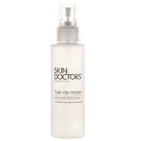 Skin Doctors Body Hair No More Inhibitor Spray 120ml
