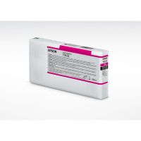 cartucho de tinta epson t9133 magenta vivo 200ml rendimiento estandar
