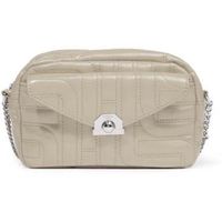 lancel bolso de mano 16217053299033 para mujer