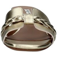 lamour sandalias 238l para mujer