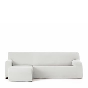 Funda De Sofa M/0 Ch. Longue Bronx Izquierda C/50