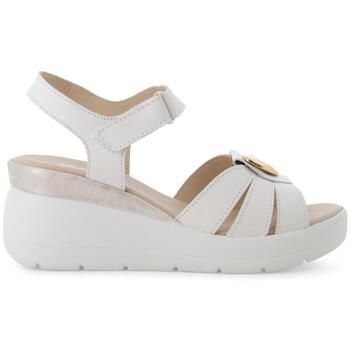Melluso Sandalias 019276-255959 para mujer