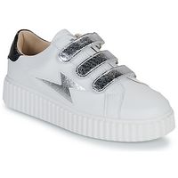 vanessa wu zapatillas marilou para mujer
