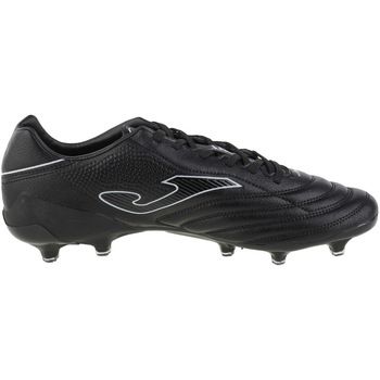 Joma Zapatillas de fútbol Aguila Top 21 ATOPW FG para hombre