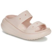crocs sandalias crush sandal para mujer