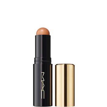 MAC Studio Radiance Skin Tint Foundation 8g (Various Shades) - Medium Deep 2-WN