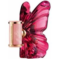 perfume mujer carolina herrera la bomba 30 ml