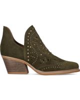 de chika10 nereida 06 kaki-khaki