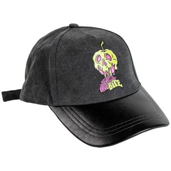Dessins Animés Gorra 2200010186 para hombre