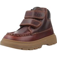 geox botines b kiddartah boy para nino