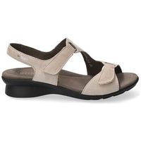 mephisto zapatillas de tenis paris para mujer