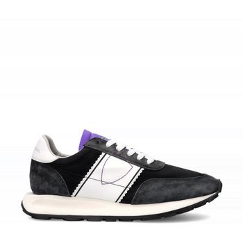 Philippe Model Zapatillas tild_wp04 para mujer